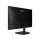 Acer EK321QKBMIIPX - 1352665 - zdjęcie 3